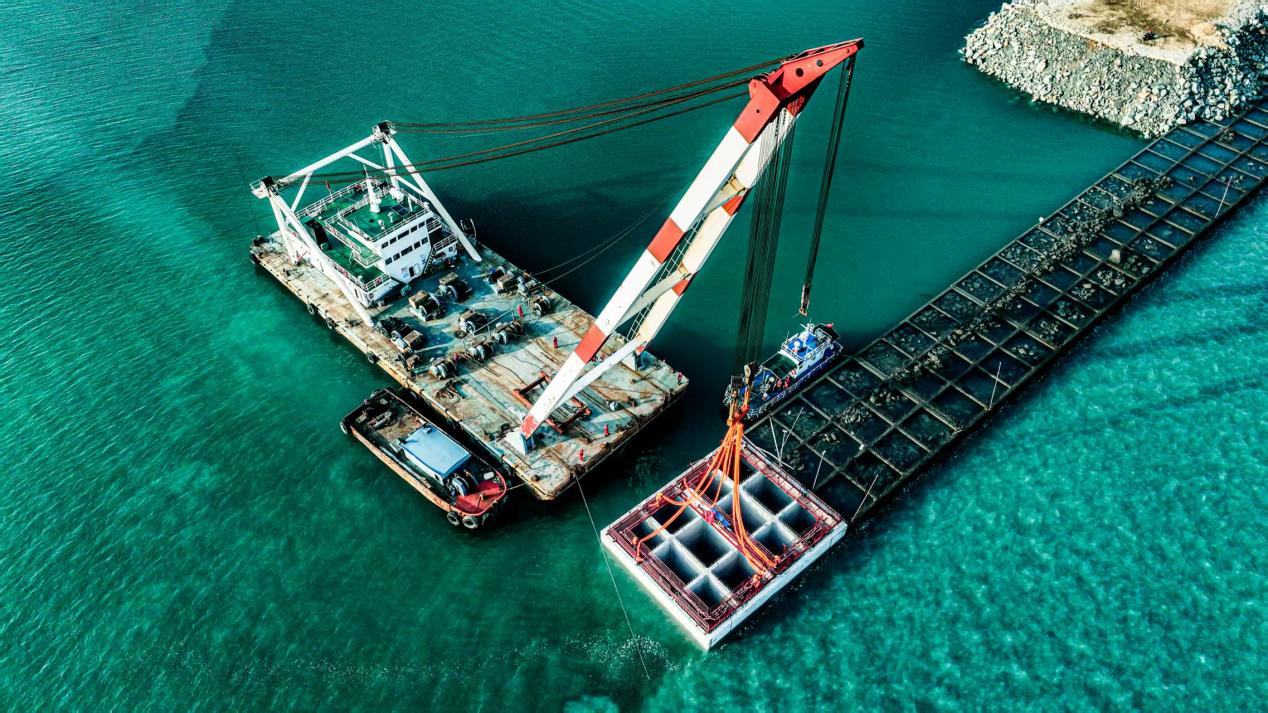 2e47ded4-4831-4e35-8e52-dc96d167c3f3