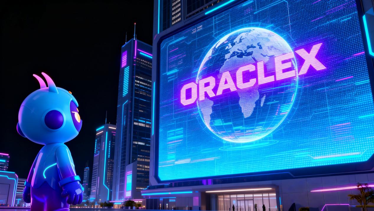 dfd89c8ca867d0a7ed356b331c75e8a