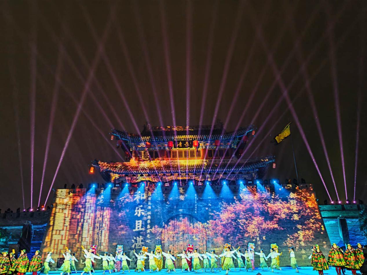 MEITU_20260210_002317892